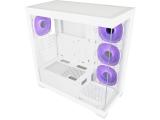 LC-Power Gaming 715W - Seamless_Pale_X Middle Tower ATX снимка №5 LC-Power Gaming 715W - Seamless_Pale_X Middle Tower ATX снимка №5