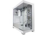 LC-Power Gaming 715W - Seamless_Pale_X Middle Tower ATX снимка №6 LC-Power Gaming 715W - Seamless_Pale_X Middle Tower ATX снимка №6