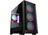 Middle Tower Gamemax DEFENDER MB ARGB