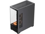 Gamemax Vista AB ARGB Middle Tower E-ATX снимка №4 Gamemax Vista AB ARGB Middle Tower E-ATX снимка №4