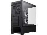 Gamemax Vista AB ARGB Middle Tower E-ATX снимка №5 Gamemax Vista AB ARGB Middle Tower E-ATX снимка №5