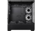 Gamemax Vista AB ARGB Middle Tower E-ATX снимка №6 Gamemax Vista AB ARGB Middle Tower E-ATX снимка №6