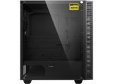 Gamemax Draco XD ARGB Middle Tower E-ATX снимка №6