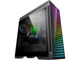 Gamemax Abyss TR ARGB Big Tower E-ATX снимка №2