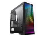 Gamemax Abyss TR ARGB Big Tower E-ATX снимка №3