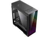 Gamemax Abyss TR ARGB Big Tower E-ATX снимка №4
