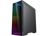 Gamemax Abyss TR ARGB Big Tower E-ATX снимка №6