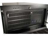Inter-Tech Server 6U-6606 Server Case E-ATX снимка №4 Inter-Tech Server 6U-6606 Server Case E-ATX снимка №4