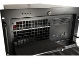 Inter-Tech Server 6U-6606 Server Case E-ATX снимка №5 Inter-Tech Server 6U-6606 Server Case E-ATX снимка №5