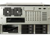 Inter-Tech Server 6U-6606 Server Case E-ATX снимка №6 Inter-Tech Server 6U-6606 Server Case E-ATX снимка №6