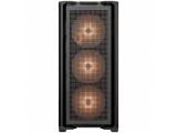 COUGAR MX600 RGB Big Tower SSI CEB снимка №3