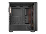 COUGAR MX600 RGB Big Tower SSI CEB снимка №4