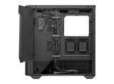 COUGAR MX600 RGB Big Tower SSI CEB снимка №5
