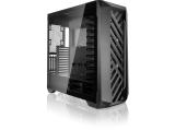 Raijintek ZOFOS ULTRA 0R20B00237 Big Tower E-ATX снимка №2