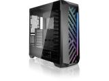 Raijintek ZOFOS ULTRA 0R20B00237 Big Tower E-ATX снимка №3