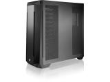 Raijintek ZOFOS ULTRA 0R20B00237 Big Tower E-ATX снимка №5