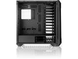 Raijintek ZOFOS ULTRA 0R20B00237 Big Tower E-ATX снимка №6