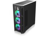 Raijintek PONOS ULTRA TG4 0R20B00225 Middle Tower E-ATX снимка №2