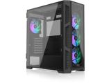 Raijintek PONOS ULTRA TG4 0R20B00225 Middle Tower E-ATX снимка №4