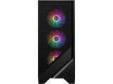 MSI MAG FORGE 120A AIRFLOW Middle Tower ATX снимка №3 MSI MAG FORGE 120A AIRFLOW Middle Tower ATX снимка №3