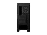 MSI MAG FORGE 320R AIRFLOW Middle Tower ATX снимка №3 MSI MAG FORGE 320R AIRFLOW Middle Tower ATX снимка №3