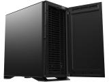 Raijintek ZOFOS ELITE SF4 0R20B00248 Big Tower E-ATX снимка №2