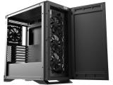 Raijintek ZOFOS ELITE SF4 0R20B00248 Big Tower E-ATX снимка №3