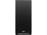 Raijintek ZOFOS ELITE SF4 0R20B00248 Big Tower E-ATX снимка №4