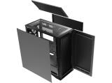 Raijintek ZOFOS ELITE SF4 0R20B00248 Big Tower E-ATX снимка №5