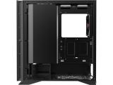 Raijintek ZOFOS ELITE SF4 0R20B00248 Big Tower E-ATX снимка №6