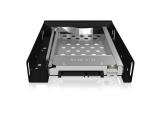 RaidSonic ICY BOX IB-2217StS Accessories 2.5 снимка №2 RaidSonic ICY BOX IB-2217StS Accessories 2.5 снимка №2