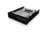 RaidSonic ICY BOX IB-2217StS Accessories 2.5 снимка №3 RaidSonic ICY BOX IB-2217StS Accessories 2.5 снимка №3