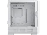 Montech SKY TWO GX TG ARGB White Middle Tower E-ATX снимка №4
