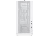 Montech SKY TWO GX TG ARGB White Middle Tower E-ATX снимка №5
