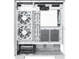 Montech SKY TWO TG ARGB White Middle Tower ATX снимка №5