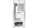 Montech SKY TWO TG ARGB White Middle Tower ATX снимка №6
