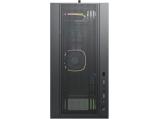 Montech SKY TWO TG ARGB Black Middle Tower ATX снимка №3 Montech SKY TWO TG ARGB Black Middle Tower ATX снимка №3