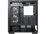Montech SKY TWO TG ARGB Black Middle Tower ATX снимка №5 Montech SKY TWO TG ARGB Black Middle Tower ATX снимка №5