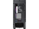 Montech SKY TWO TG ARGB Black Middle Tower ATX снимка №6 Montech SKY TWO TG ARGB Black Middle Tower ATX снимка №6