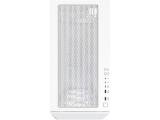Montech AIR 903 MAX TG ARGB White Middle Tower E-ATX снимка №4 Montech AIR 903 MAX TG ARGB White Middle Tower E-ATX снимка №4