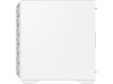 Montech AIR 903 MAX TG ARGB White Middle Tower E-ATX снимка №5 Montech AIR 903 MAX TG ARGB White Middle Tower E-ATX снимка №5