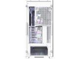 Montech AIR 903 MAX TG ARGB White Middle Tower E-ATX снимка №6 Montech AIR 903 MAX TG ARGB White Middle Tower E-ATX снимка №6