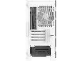 Montech AIR 100 ARGB TG White Middle Tower Micro ATX снимка №6 Montech AIR 100 ARGB TG White Middle Tower Micro ATX снимка №6