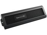 Team Group EC01 M.2 NVMe PCIe SSD Enclosure Kit Кутии за дискове M.2 NVMe снимка №2