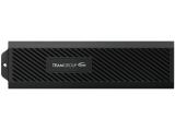 Team Group EC01 M.2 NVMe PCIe SSD Enclosure Kit Кутии за дискове M.2 NVMe снимка №3
