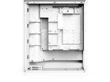 NZXT H7 Flow White Middle Tower E-ATX снимка №6 NZXT H7 Flow White Middle Tower E-ATX снимка №6