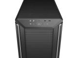 be quiet! Dark Base 701 Black BGW58 Middle Tower E-ATX снимка №6