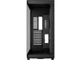 DeepCool CH780 Dual-Chamber Big Tower E-ATX снимка №3