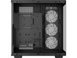 DeepCool CH780 Dual-Chamber Big Tower E-ATX снимка №4