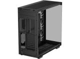 DeepCool CH780 Dual-Chamber Big Tower E-ATX снимка №5